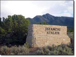 320_Estancias-Atalaya-Photos-entrance
